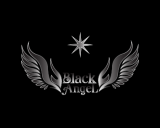 /public/logoimage/1536461918BLACK ANGEL5.png